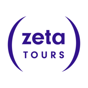 Zeta Tours