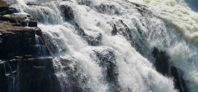 Victoria Falls (Zimbabwe)