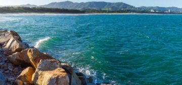 Coffs Harbour