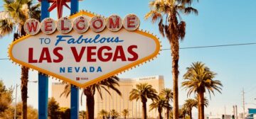 Las Vegas