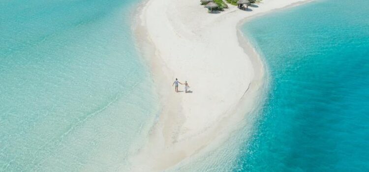 Gaaf Dhaal Atoll
