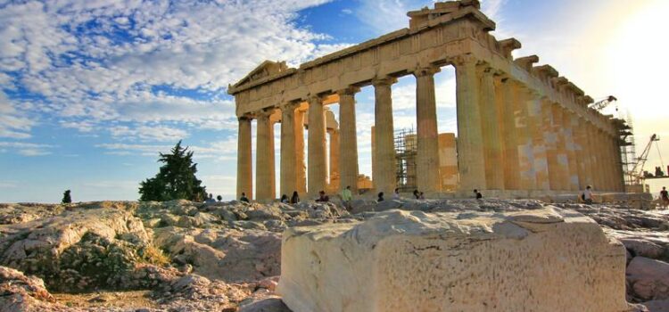 Athens