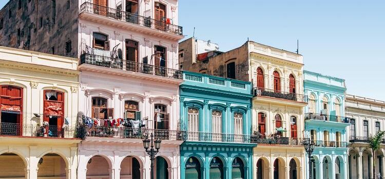 Havana