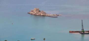 Nafplio